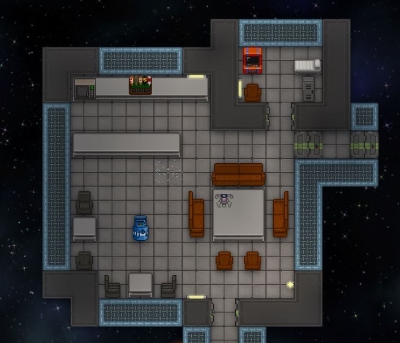 drone bar smol.jpg