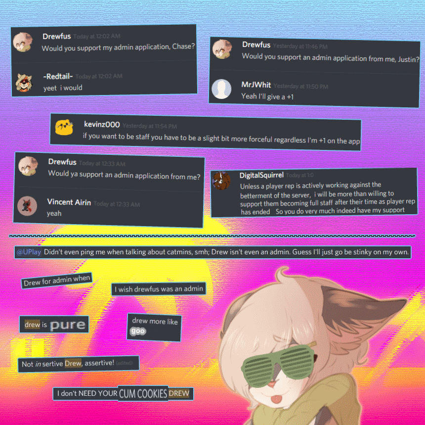 drewmin.png