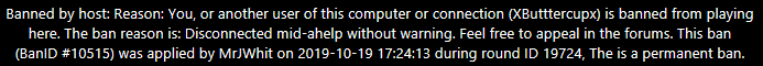 Annotation 2019-12-26 235102.png