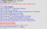 Capture2.PNG