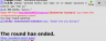 Capture1.PNG