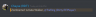 3tWfeMI.png