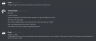 Screenshot_8.png