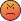 Angry :@