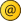 At :at: