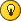 Idea :idea: