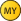 My :my: