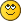 Rolleyes :rolleyes: