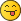 Tongue :P